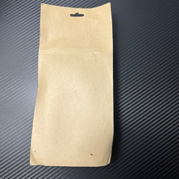 Vintage NOS Leewards Egg Lites Pastel Easter String Lights Battery Operated NEW - Picture 4 of 5